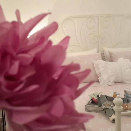 Beti House Heart'S And Roses Rooms 폰테 갈레리아 외부 사진