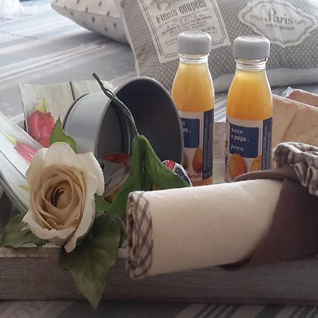Beti House Heart'S And Roses Rooms 폰테 갈레리아 외부 사진