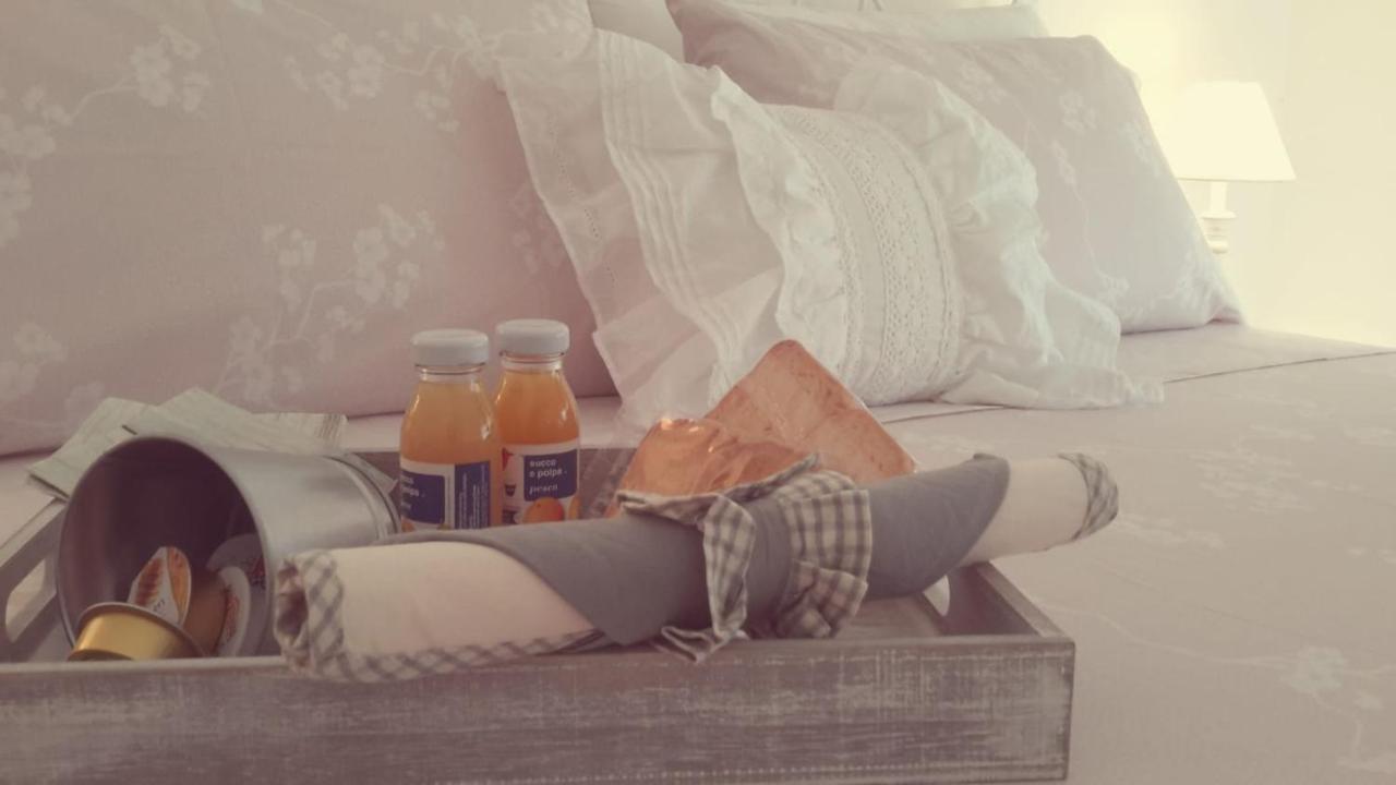 Beti House Heart'S And Roses Rooms 폰테 갈레리아 외부 사진