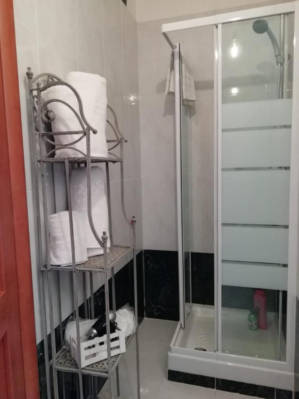 Beti House Heart'S And Roses Rooms 폰테 갈레리아 외부 사진