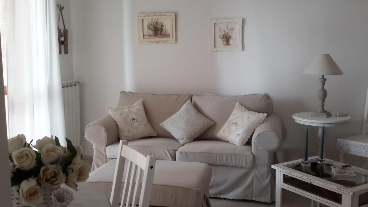 Beti House Heart'S And Roses Rooms 폰테 갈레리아 외부 사진