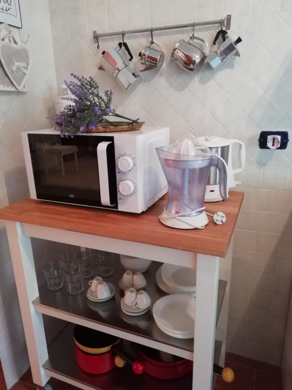 Beti House Heart'S And Roses Rooms 폰테 갈레리아 외부 사진