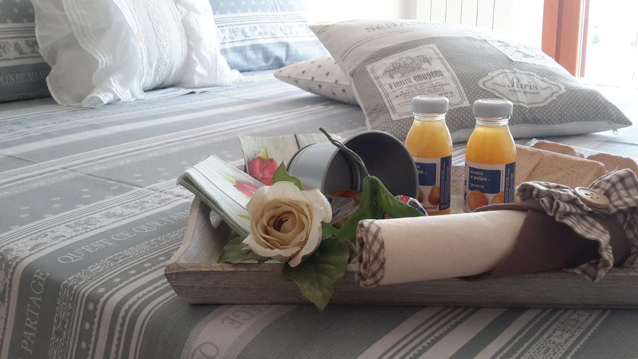 Beti House Heart'S And Roses Rooms 폰테 갈레리아 외부 사진
