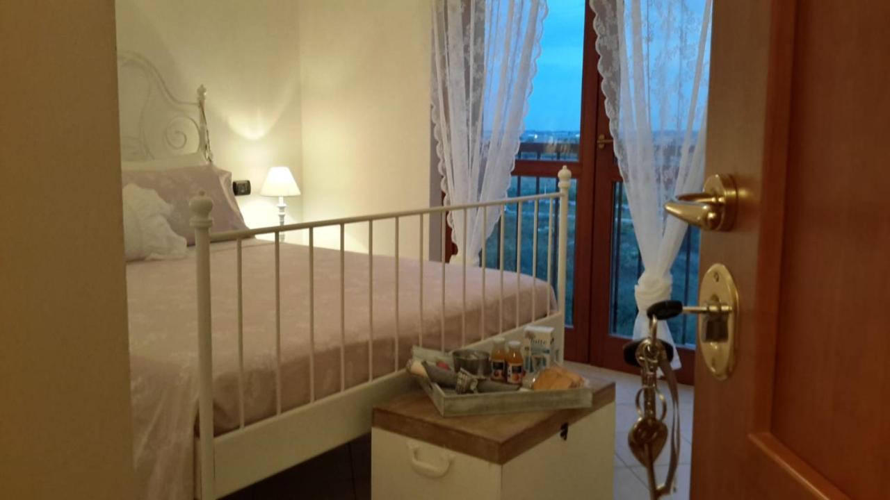 Beti House Heart'S And Roses Rooms 폰테 갈레리아 외부 사진