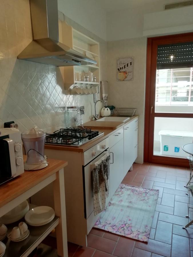 Beti House Heart'S And Roses Rooms 폰테 갈레리아 외부 사진
