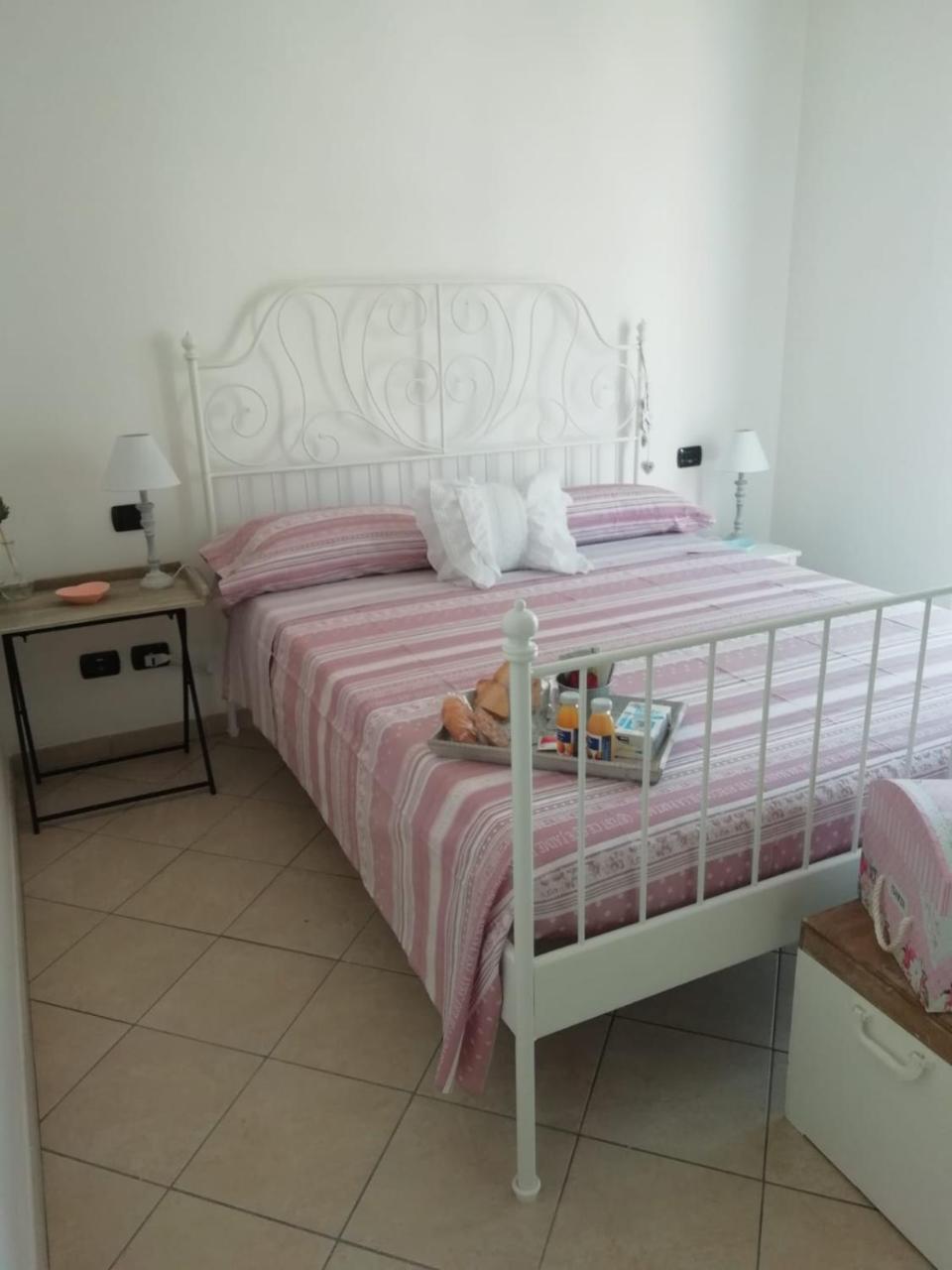 Beti House Heart'S And Roses Rooms 폰테 갈레리아 외부 사진